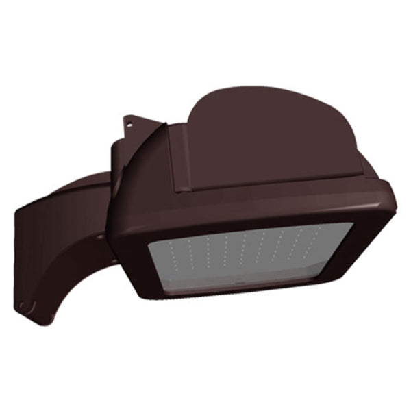 Pemco Lighting Basal 25 Area Light 