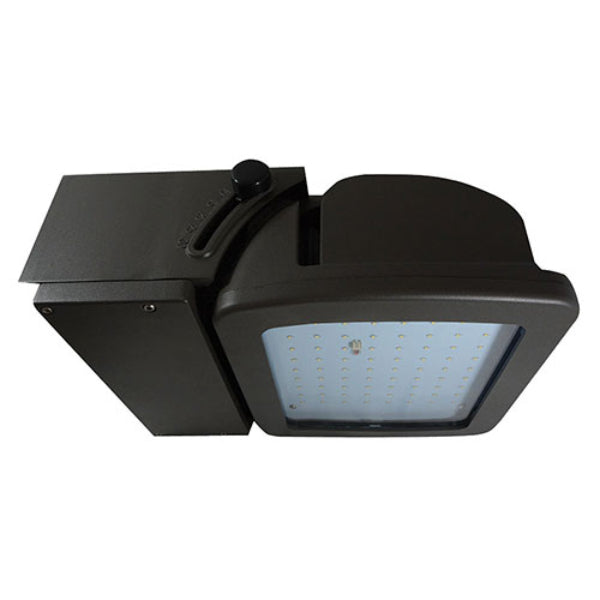 Pemco Lighting Basal 25 Wall Light 
