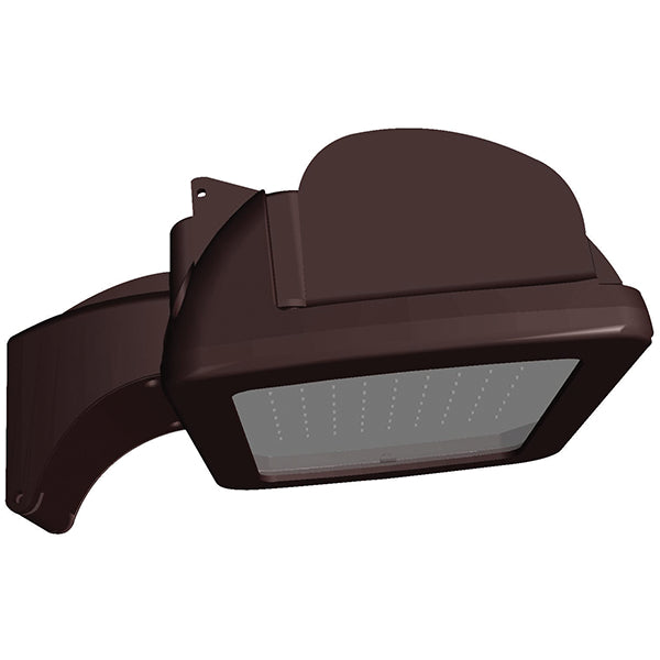 Pemco Lighting Basal Flood Light 1 Additional Image 1