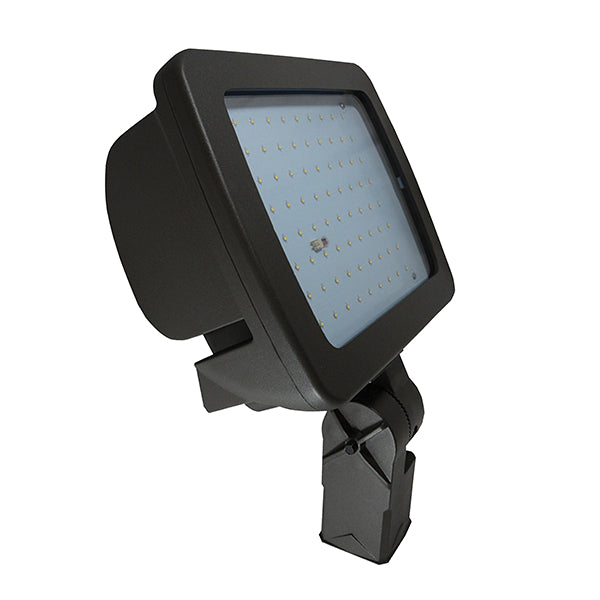 Pemco Lighting Basal Flood Light 