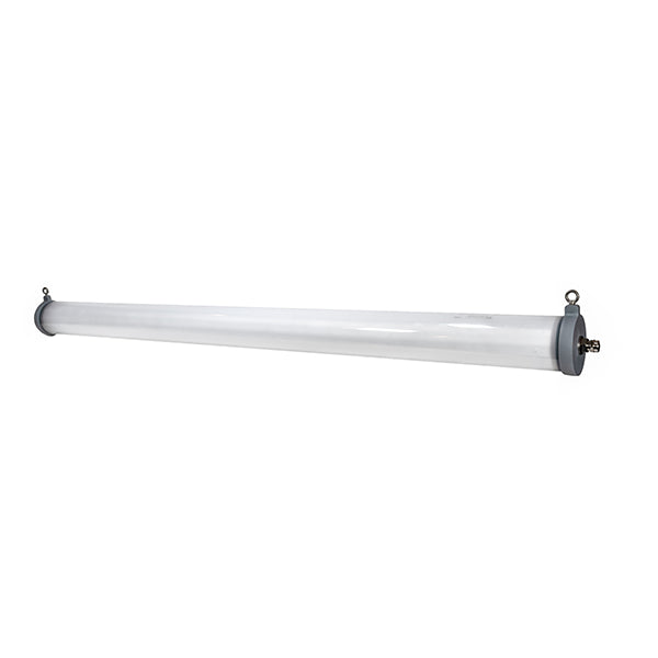Pemco Lighting Bastone Linear Light 