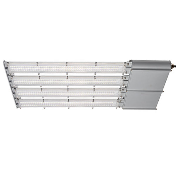 Pemco Lighting Bivio Linear Light 