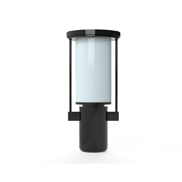 Pemco Lighting Boca 2 Post Top 2 Additional Image 2