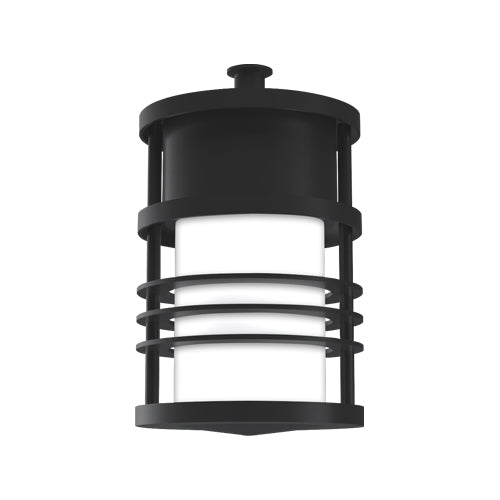 Pemco Lighting Boca 25 Pendant 1 Additional Image 1