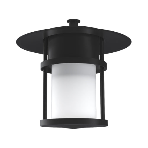 Pemco Lighting Boca 25 Pendant 2 Additional Image 2