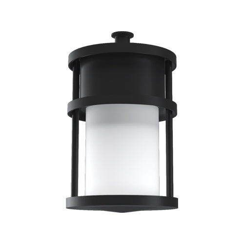 Pemco Lighting Boca 25 Pendant 3 Additional Image 3