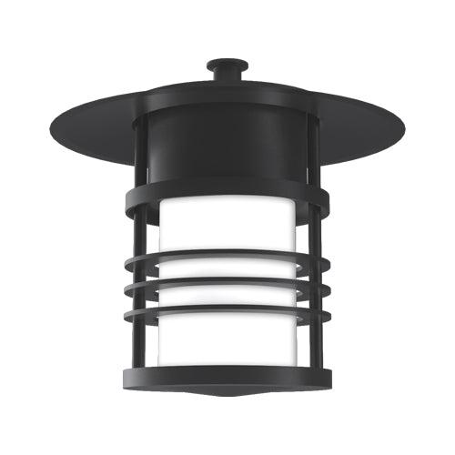 Pemco Lighting Boca 25 Pendant 
