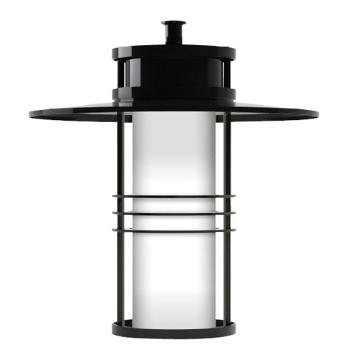 Pemco Lighting Boca 3 Pendant 