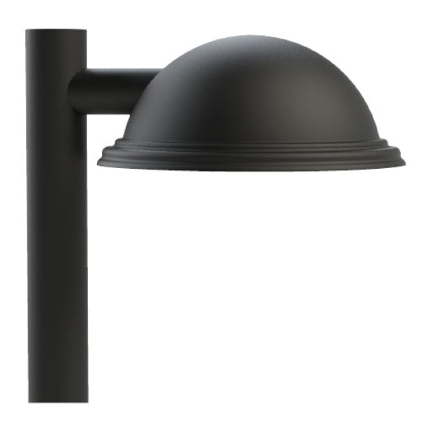 Pemco Lighting Bowery 1 Area Light 