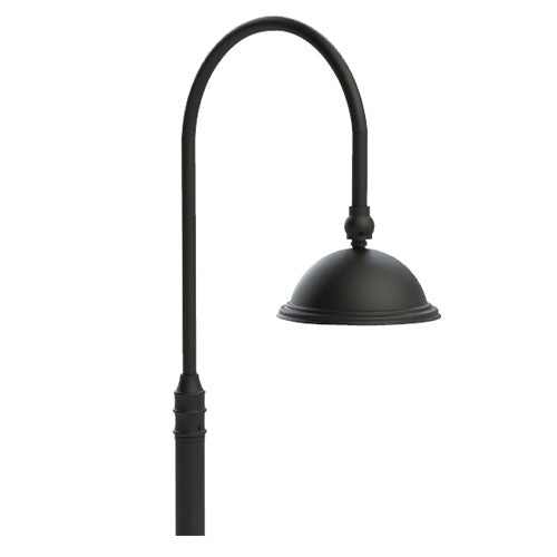 Pemco Lighting Bowery 2 Pendant 