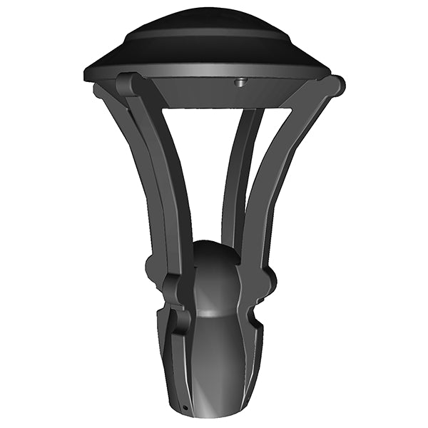 Pemco Lighting Brandywine 21 Wall Mount 2 Additional Image 2
