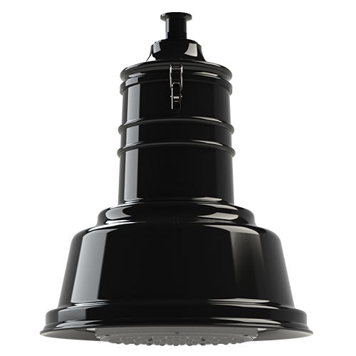 Pemco Lighting Bristol 1 Pendant 1 Additional Image 1