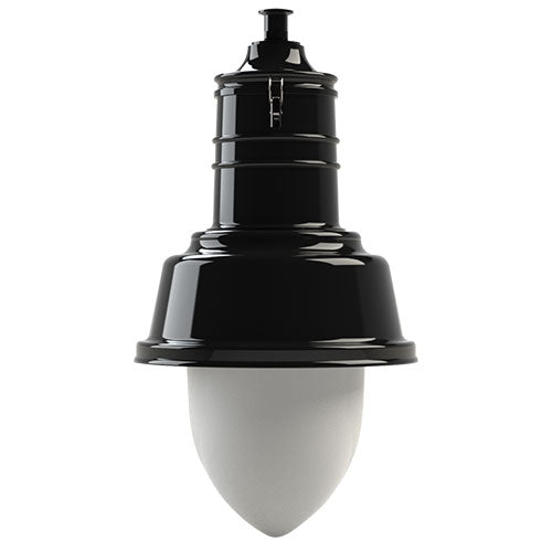 Pemco Lighting Bristol 2 Pendant 1 Additional Image 1