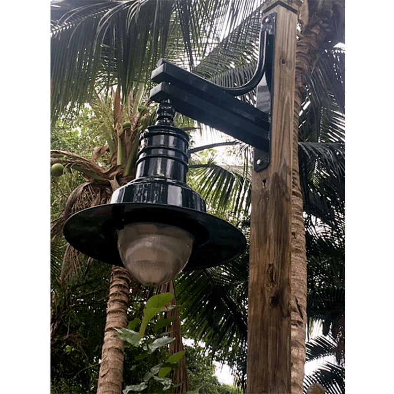 Pemco Lighting Bristol 2 Pendant 3 Additional Image 3