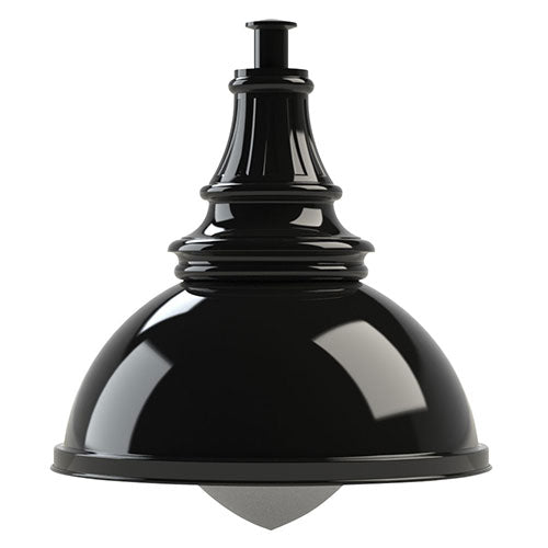 Pemco Lighting Calais Pendant 1 Additional Image 1