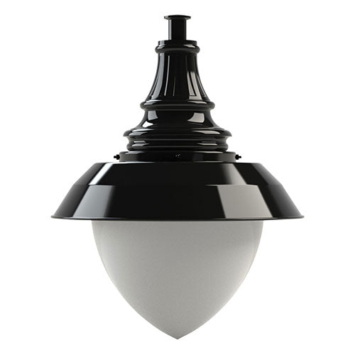 Pemco Lighting Calais Pendant 2 Additional Image 2