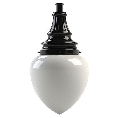 Pemco Lighting Calais Pendant 