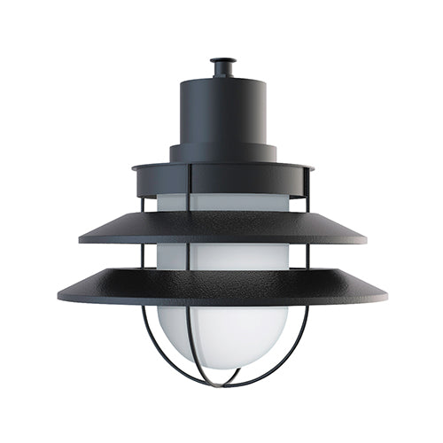 Pemco Lighting Cape May 1 Pendant Luminaires 