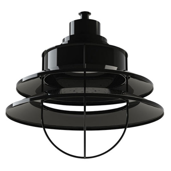 Pemco Lighting Cape May 2 Pendant 1 Additional Image 1