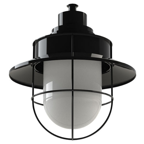 Pemco Lighting Cape May 2 Pendant 2 Additional Image 2