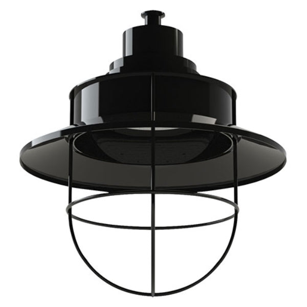 Pemco Lighting Cape May 2 Pendant 3 Additional Image 3