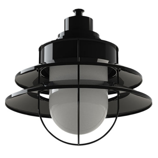 Pemco Lighting Cape May 2 Pendant 