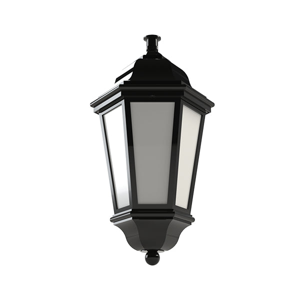 Pemco Lighting Carlsbad 1 Pendant 