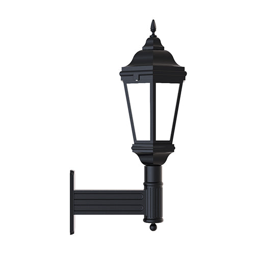 Pemco Lighting Carlsbad 2 Wall Mount Value Set 1 Additional Image 1