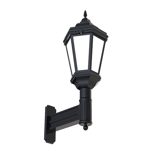 Pemco Lighting Carlsbad 2 Wall Mount Value Set 