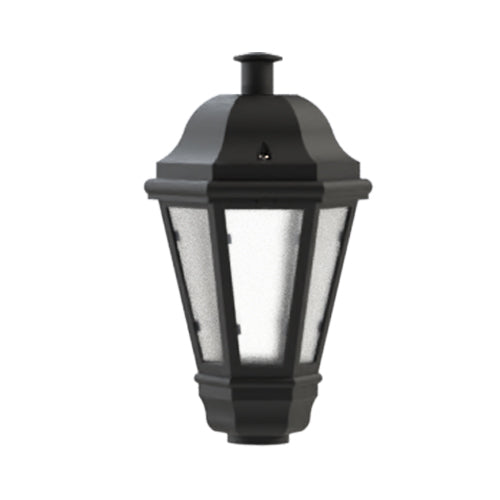Pemco Lighting Carlsbad 25 Pendant 