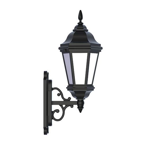 Pemco Lighting Carlsbad 3 Wall Mount Value Set 1 Additional Image 1