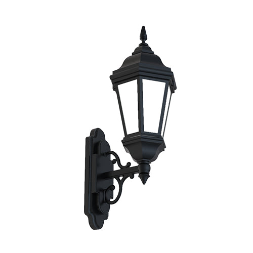 Pemco Lighting Carlsbad 3 Wall Mount Value Set 