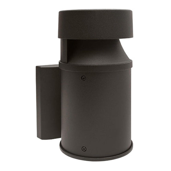 Pemco Lighting CAV 15W Wall Mount 