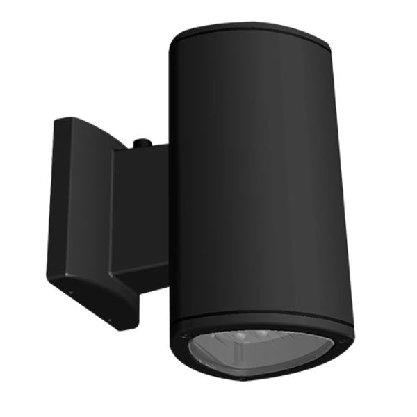 Pemco Lighting CAV24WS Wall Mount 