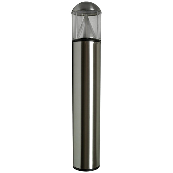 Pemco Lighting Cavalier 16 Bollard Light 1 Additional Image 1