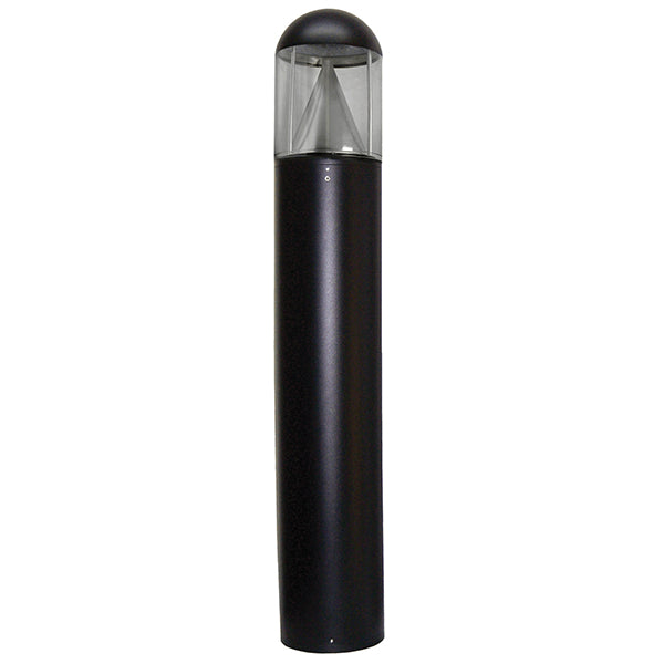 Pemco Lighting Cavalier 17 Bollard Light 1 Additional Image 1