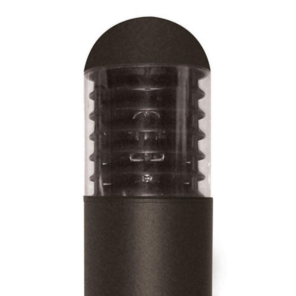 Pemco Lighting Cavalier 17 Bollard Light 