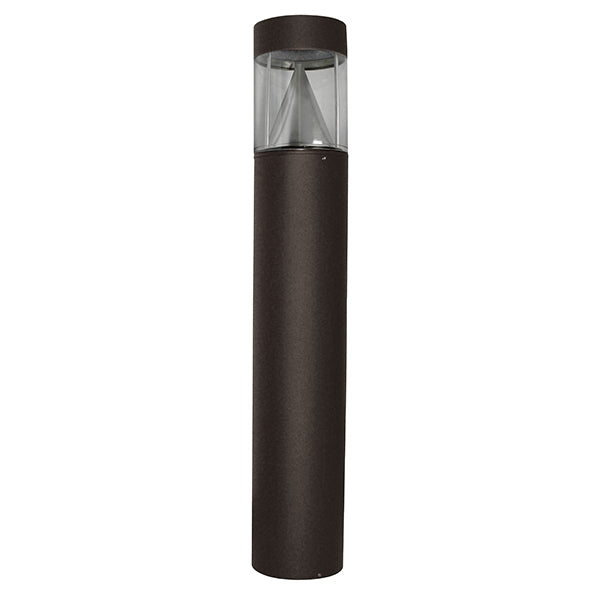Pemco Lighting Cavalier 18 Bollard Light 1 Additional Image 1