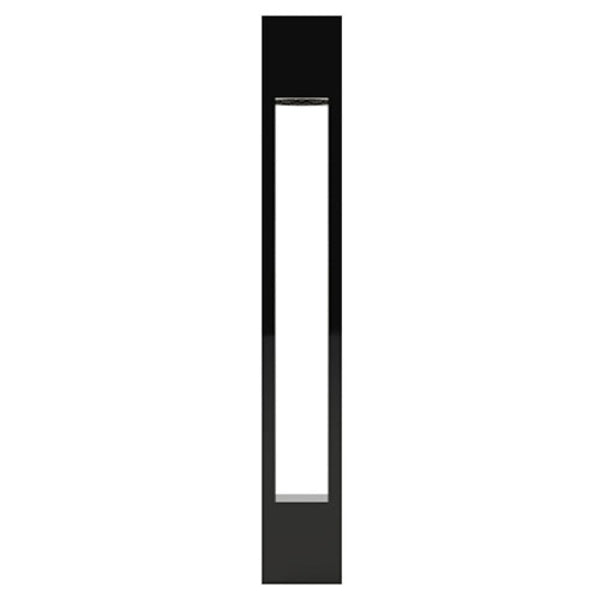 Pemco Lighting Cavalier 21 Bollard Light 1 Additional Image 1