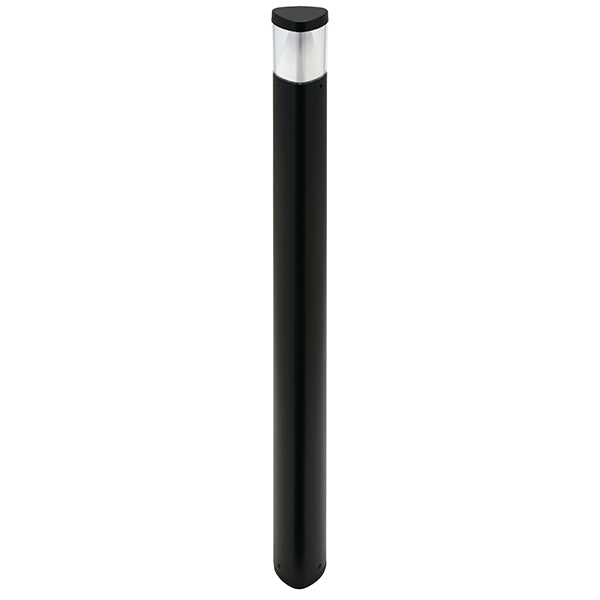 Pemco Lighting Cavalier 24 Bollard Light 