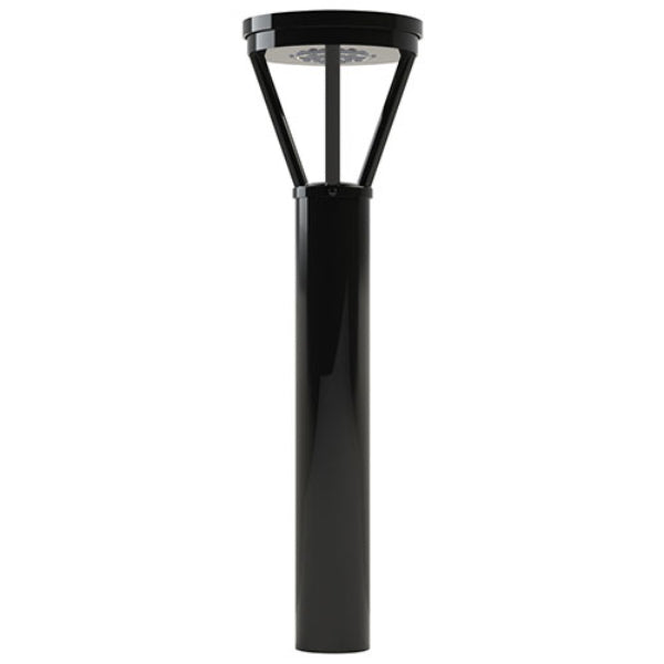 Pemco Lighting Cavalier 31 Bollard Light 