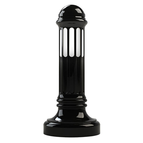 Pemco Lighting Cavalier 460 Bollard Light 