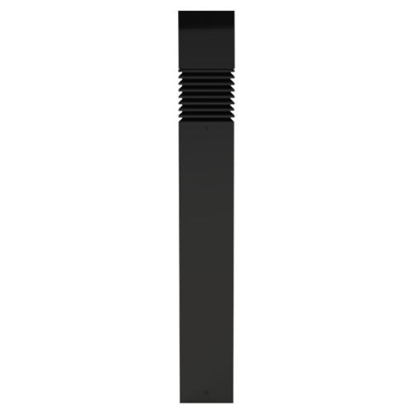 Pemco Lighting Cavalier 5 Bollard Light 