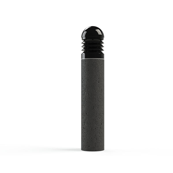 Pemco Lighting Cavalier 6 Bollard Light 1 Additional Image 1