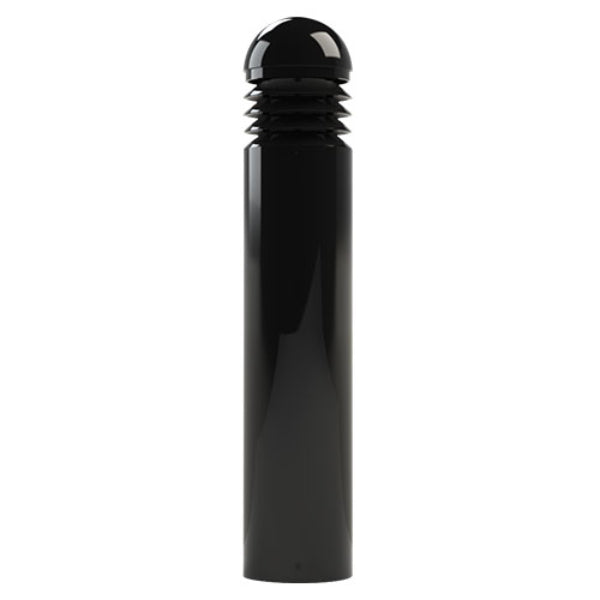 Pemco Lighting Cavalier 6 Bollard Light 
