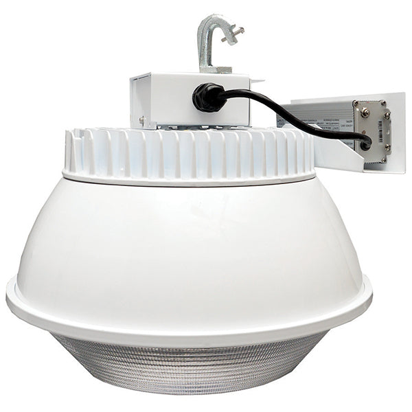 Pemco Lighting Chesapeake 30 16" High Bay 