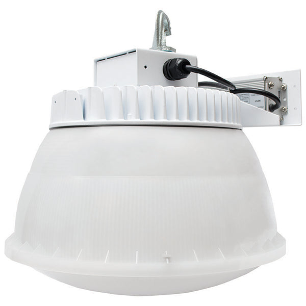 Pemco Lighting Chesapeake 31 16" High Bay 
