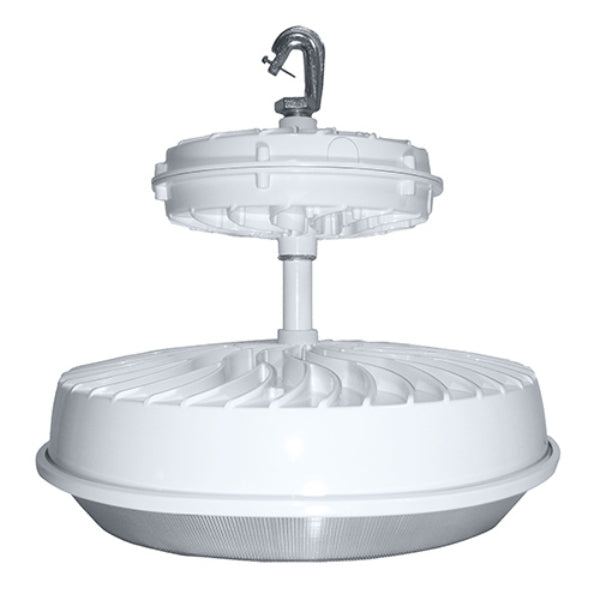 Pemco Lighting Chesapeake 45 22" High Bay 