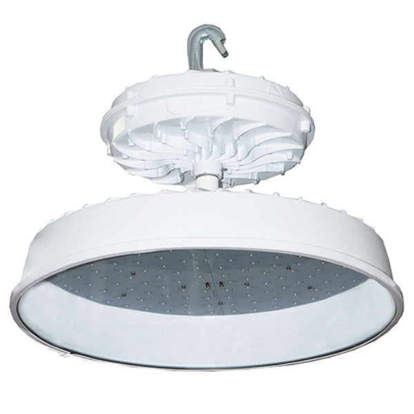 Pemco Lighting Chesapeake 45 22" Narrow Beam High Bay 
