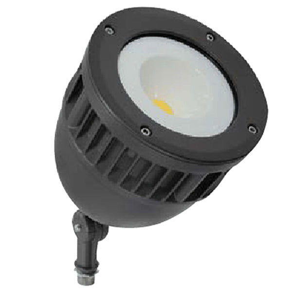Pemco Lighting Compass Mini-Flood Light 